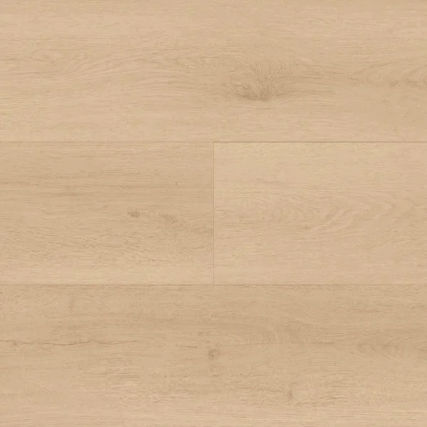 Panele winylowe Flora Naturalny 6 mm Klasa 33, 60002375