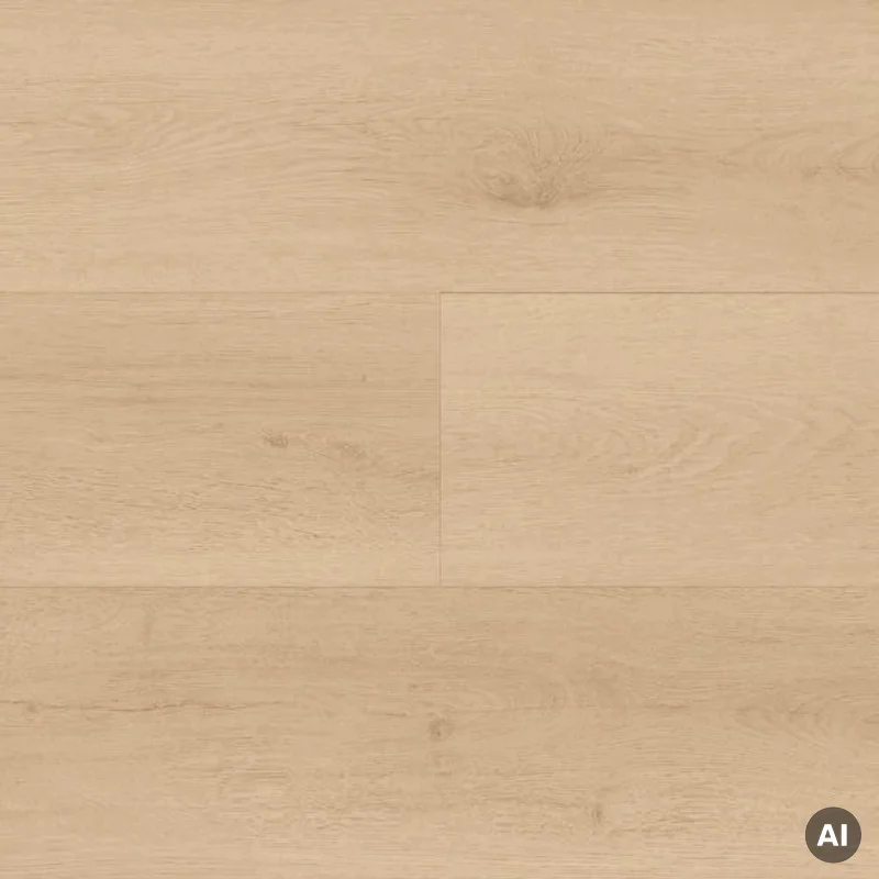 Panele winylowe Flora Klasa 33 6 mm, 60002375