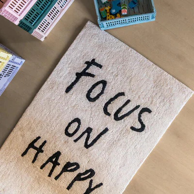 Panele winylowe Flora Klasa 33 6 mm, 60002375