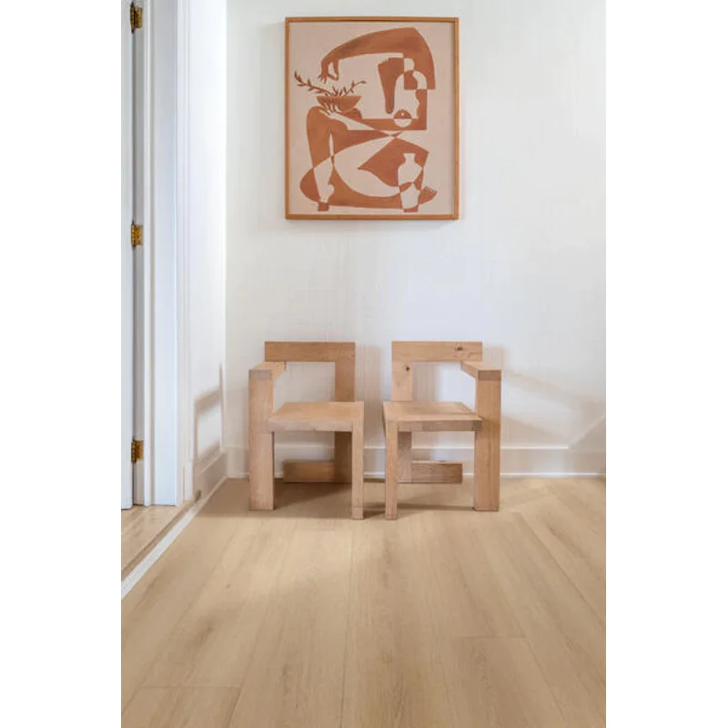 Panele winylowe Flora Klasa 33 6 mm, 60002375 - 4