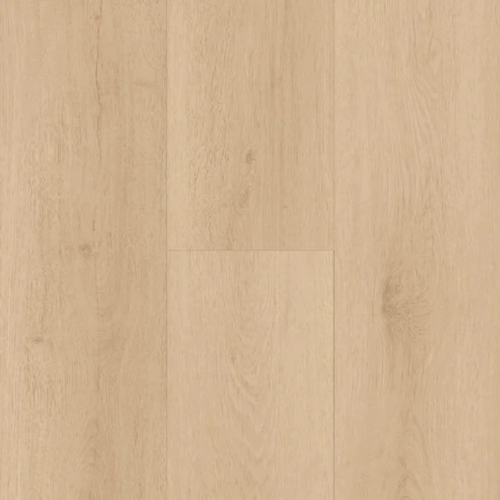 Panele winylowe Flora Klasa 33 6 mm, 60002375, Panele winylowe, Spirit Soul CLCF 55 Plank, BerryAlloc