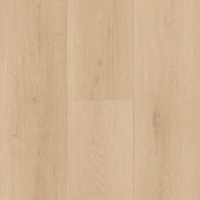Panele winylowe Flora Klasa 33 6 mm, 60002375