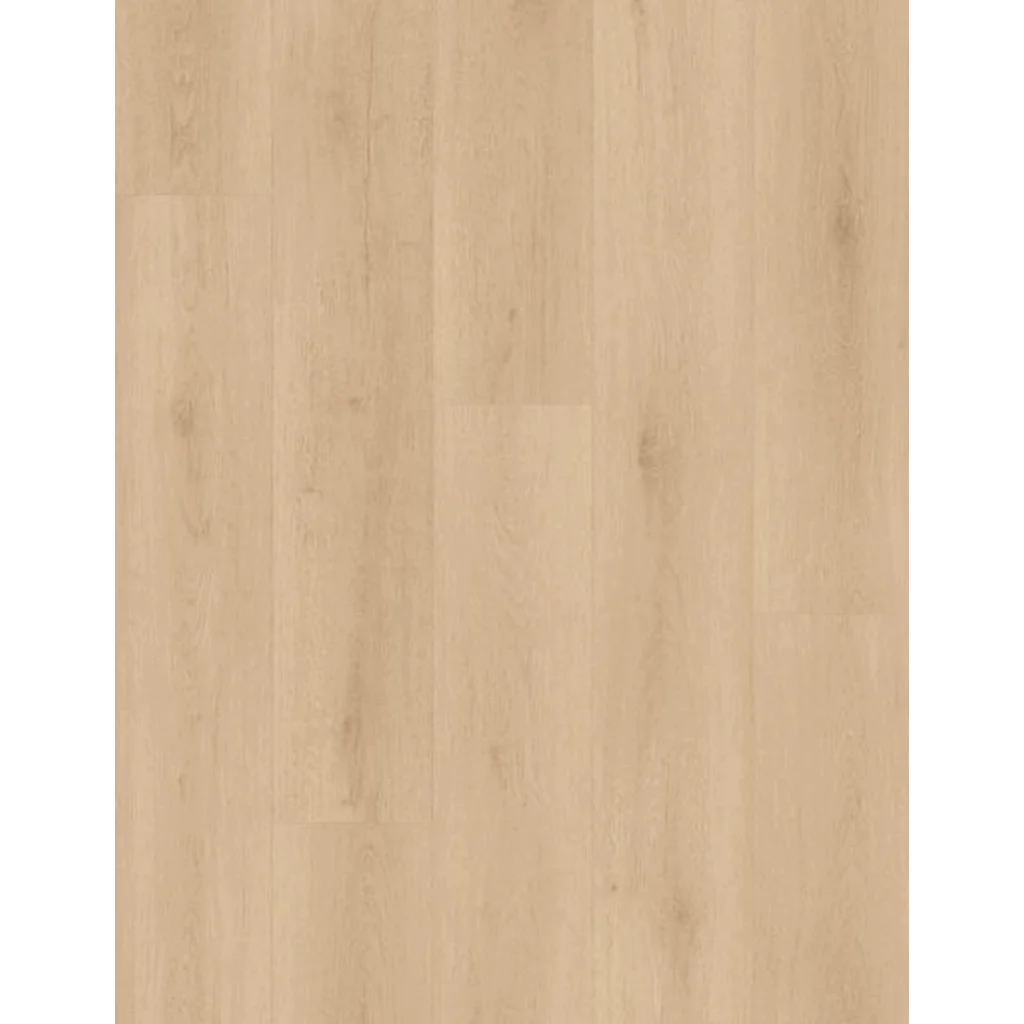Panele winylowe Flora Klasa 33 6 mm, 60002375, Panele winylowe, Spirit Soul CLCF 55 Plank, BerryAlloc