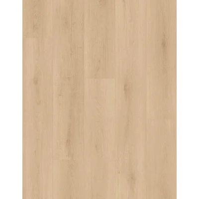 Panele winylowe Flora Klasa 33 6 mm, 60002375