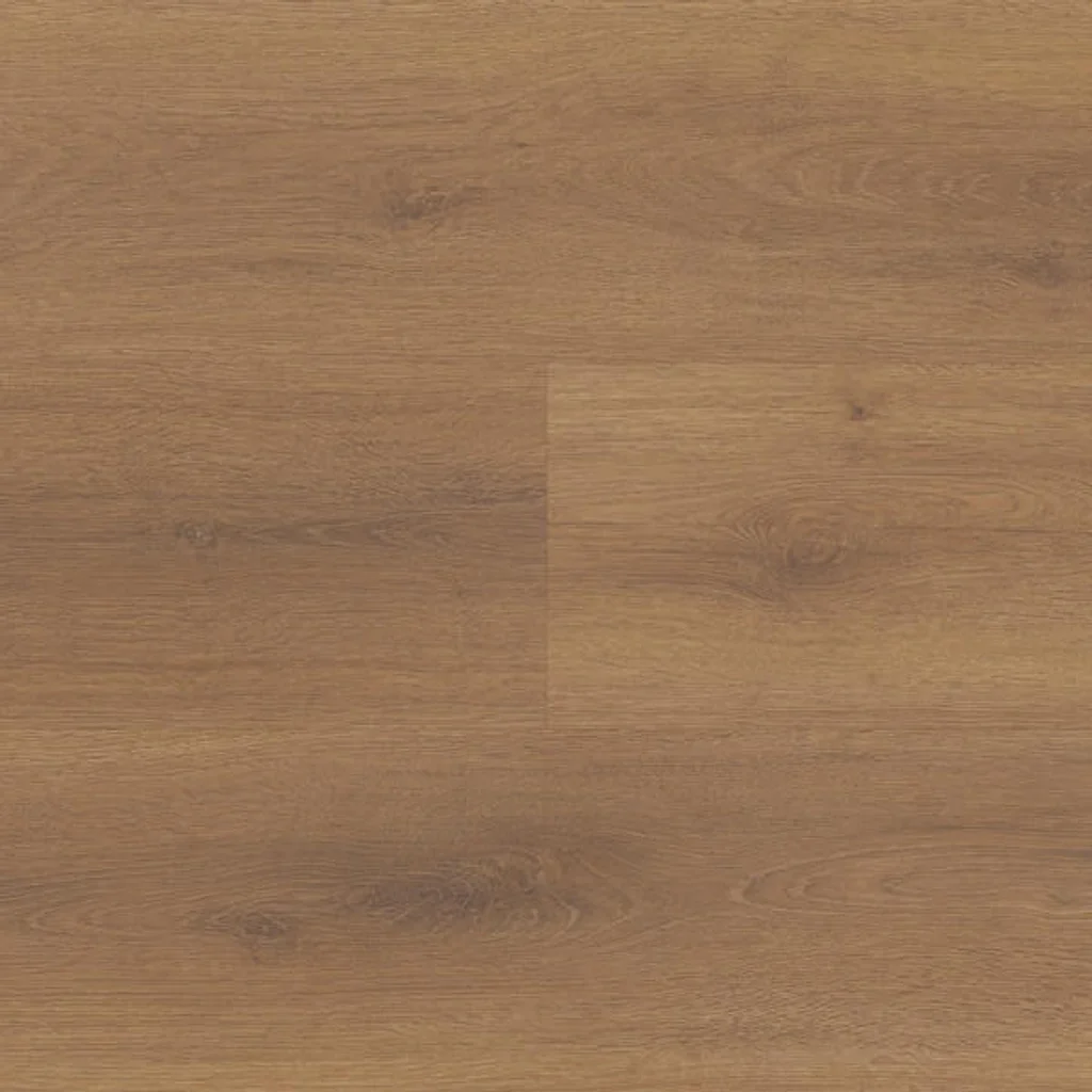 Panele winylowe Terra Klasa 33 6 mm, 60002376, Panele winylowe, Spirit Soul CLCF 55 Plank, BerryAlloc