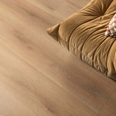 Panele winylowe Terra Klasa 33 6 mm, 60002376