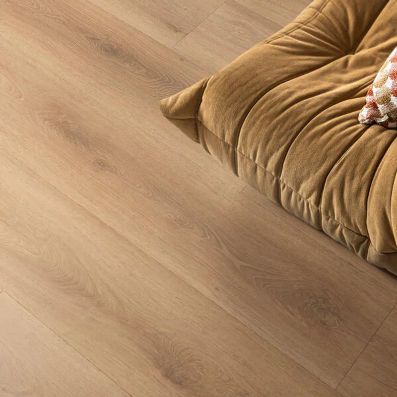 Panele winylowe Terra Klasa 33 6 mm, 60002376 - 2