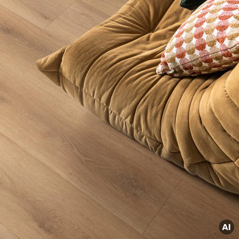 Panele winylowe Terra Klasa 33 6 mm, 60002376 - 2