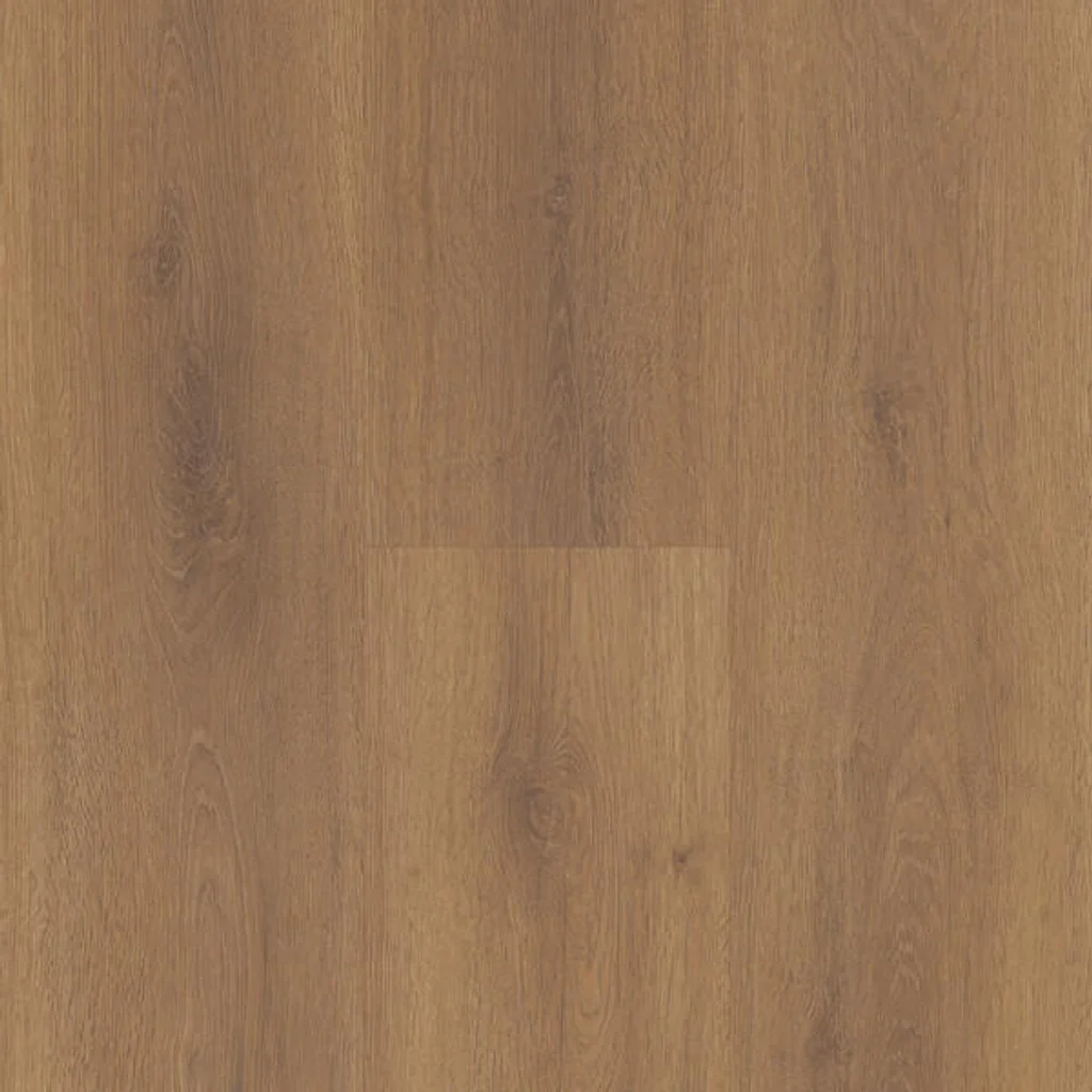 Panele winylowe Terra Klasa 33 6 mm, 60002376, Panele winylowe, Spirit Soul CLCF 55 Plank, BerryAlloc