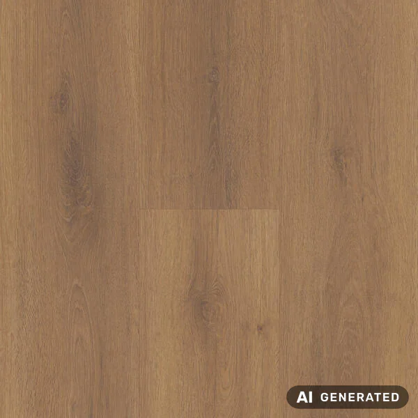 Panele winylowe Terra Naturalny 6 mm Klasa 33, 60002376 - 4