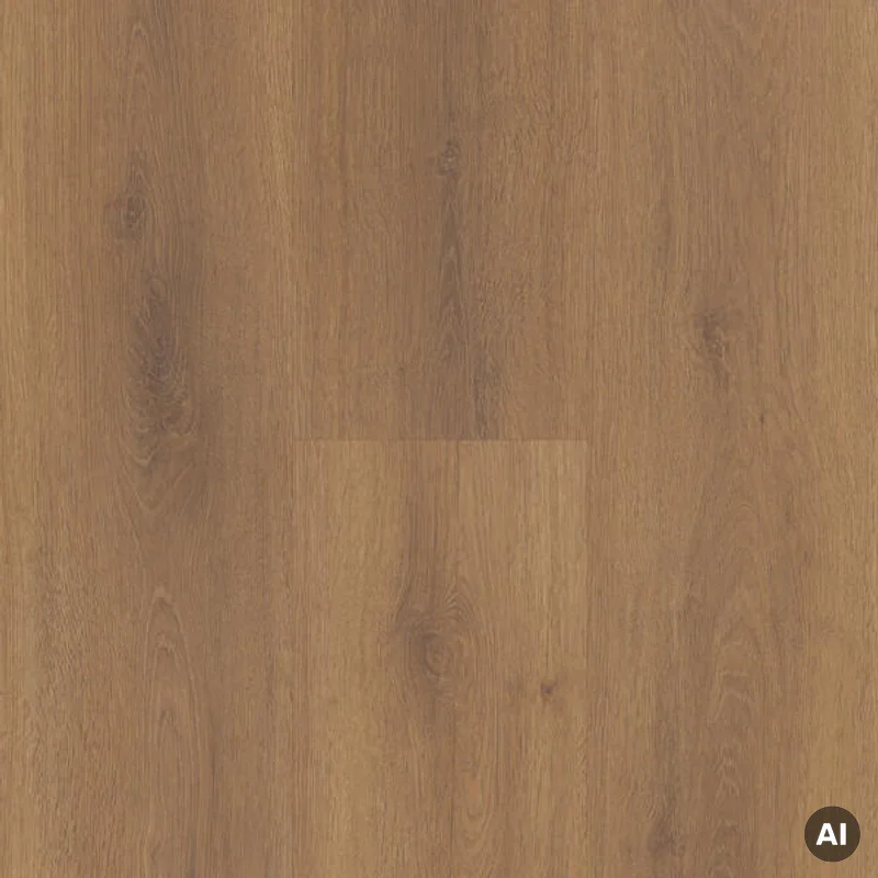 Panele winylowe Terra Klasa 33 6 mm, 60002376 - 4