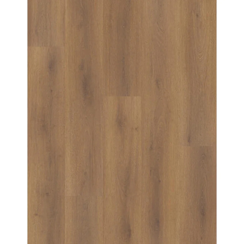 Panele winylowe Terra Klasa 33 6 mm, 60002376, Panele winylowe, Spirit Soul CLCF 55 Plank, BerryAlloc