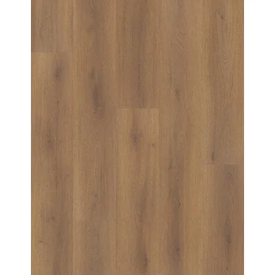 Panele winylowe Terra Klasa 33 6 mm, 60002376