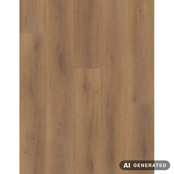Panele winylowe Terra Naturalny 6 mm Klasa 33, 60002376 - 5