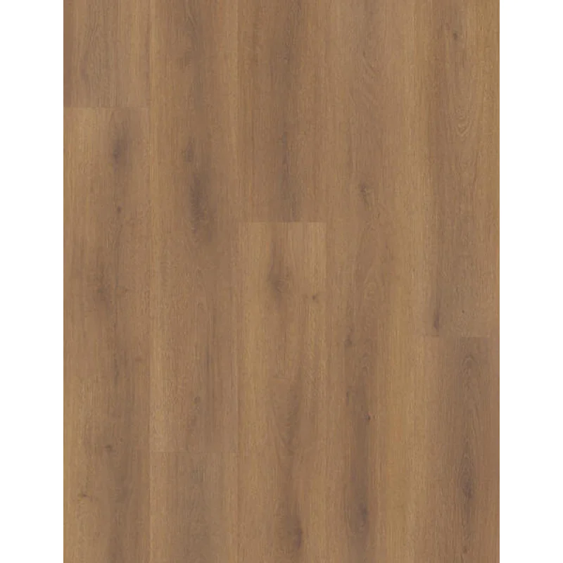 Panele winylowe Terra Klasa 33 6 mm, 60002376 - 5