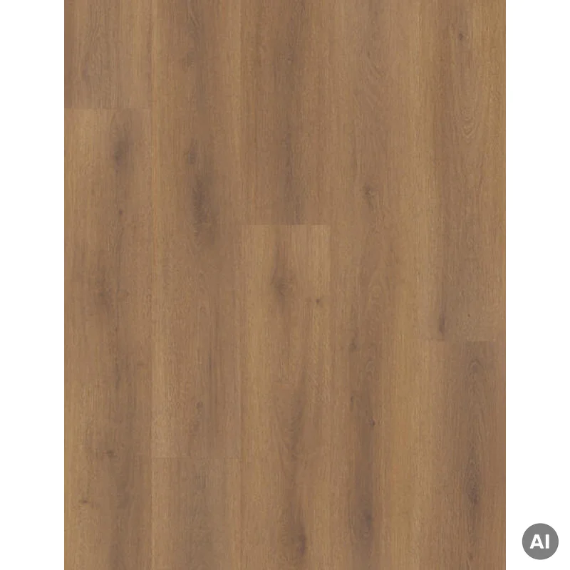 Panele winylowe Terra Klasa 33 6 mm, 60002376 - 5