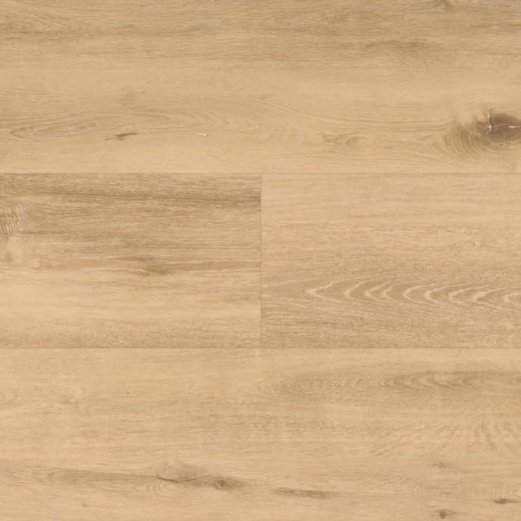 Panele winylowe Allegra Klasa 33 6 mm, 60002377, Panele winylowe, Spirit Soul CLCF 55 Plank, BerryAlloc