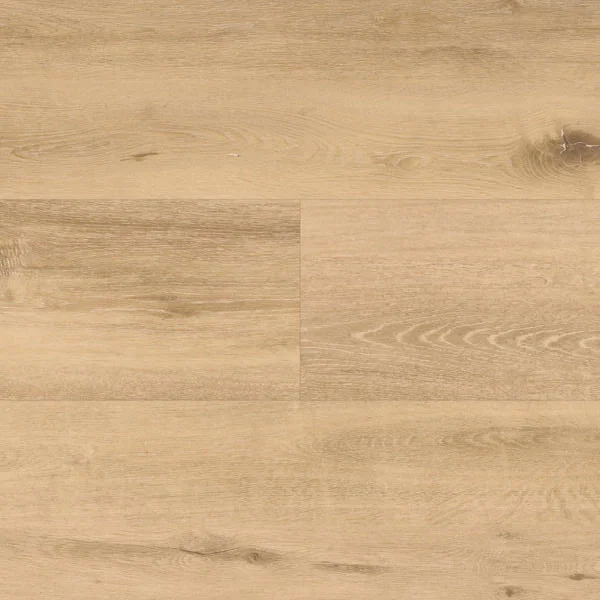 Panele winylowe Allegra Naturalny 6 mm Klasa 33, 60002377