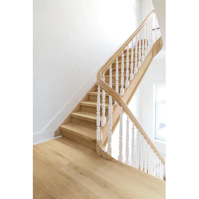 Panele winylowe Allegra Klasa 33 6 mm, 60002377
