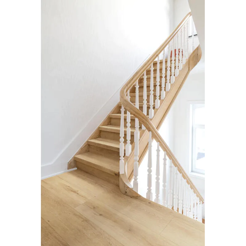 Panele winylowe Allegra Klasa 33 6 mm, 60002377 - 3