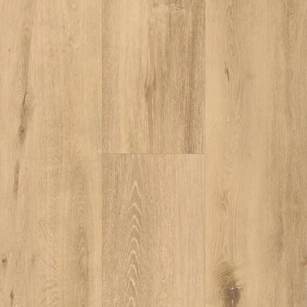 Panele winylowe Allegra Klasa 33 6 mm, 60002377, Panele winylowe, Spirit Soul CLCF 55 Plank, BerryAlloc