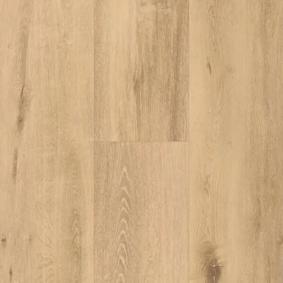 Panele winylowe Allegra Klasa 33 6 mm, 60002377