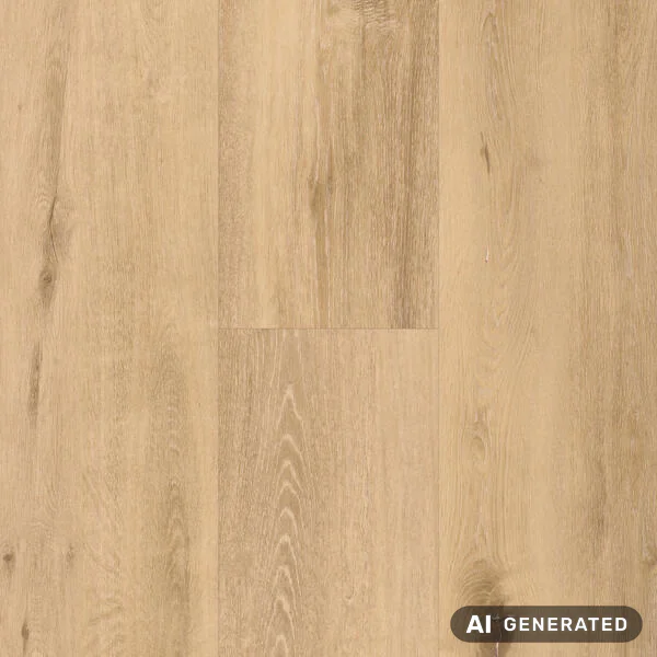 Panele winylowe Allegra Naturalny 6 mm Klasa 33, 60002377 - 