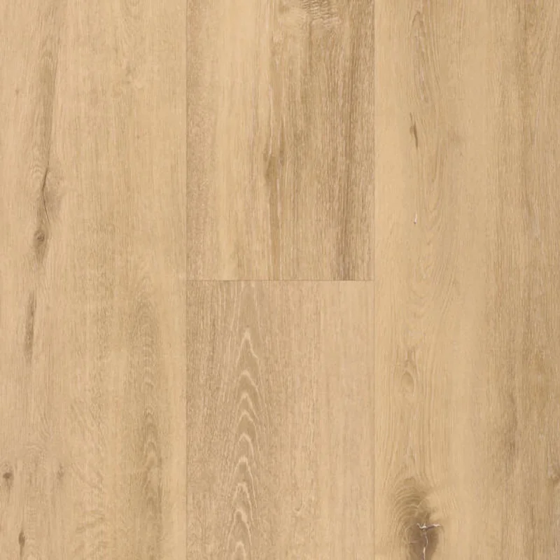 Panele winylowe Allegra Klasa 33 6 mm, 60002377 - 5