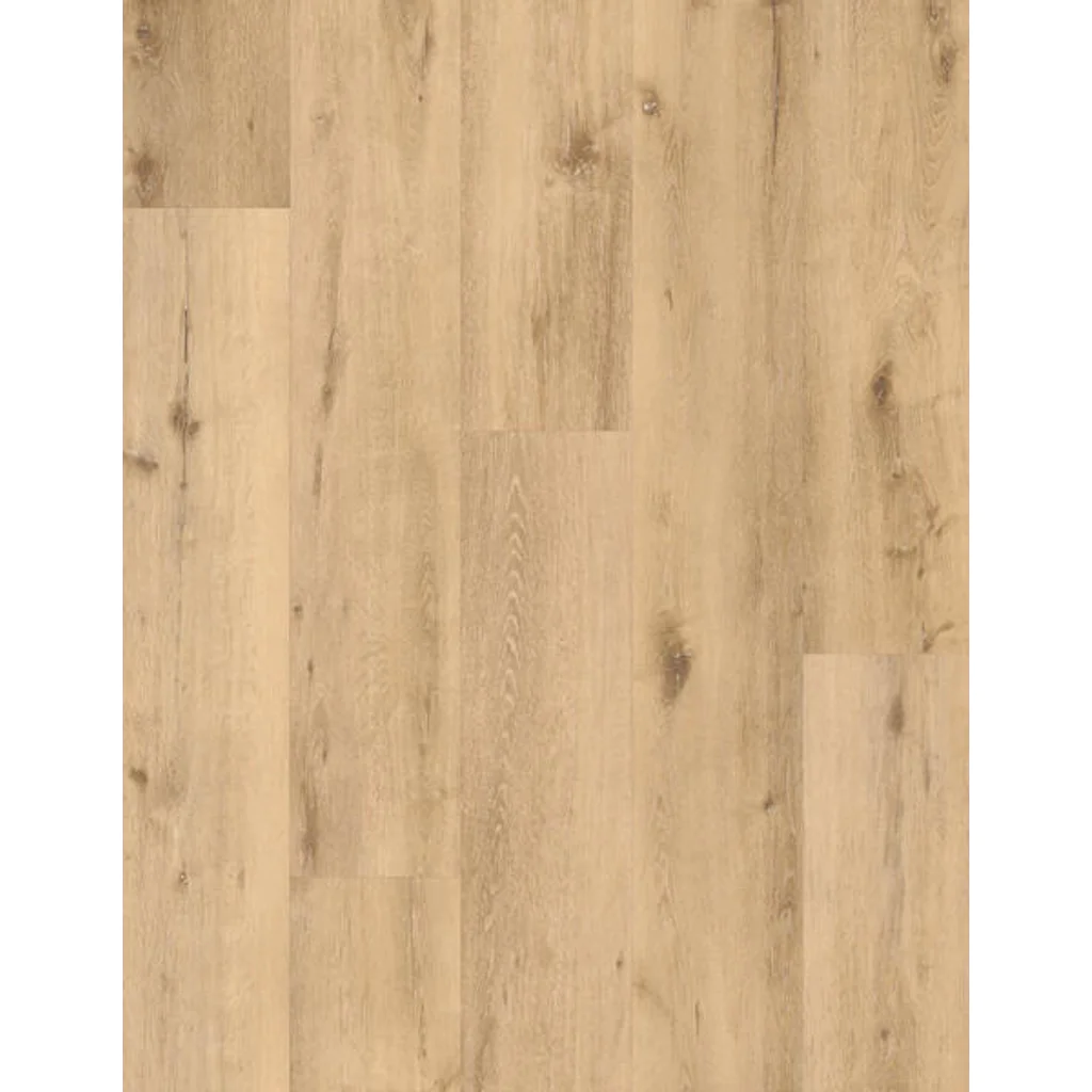 Panele winylowe Allegra Klasa 33 6 mm, 60002377, Panele winylowe, Spirit Soul CLCF 55 Plank, BerryAlloc