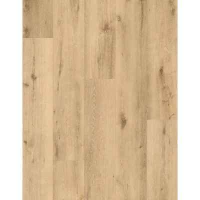 Panele winylowe Allegra Klasa 33 6 mm, 60002377