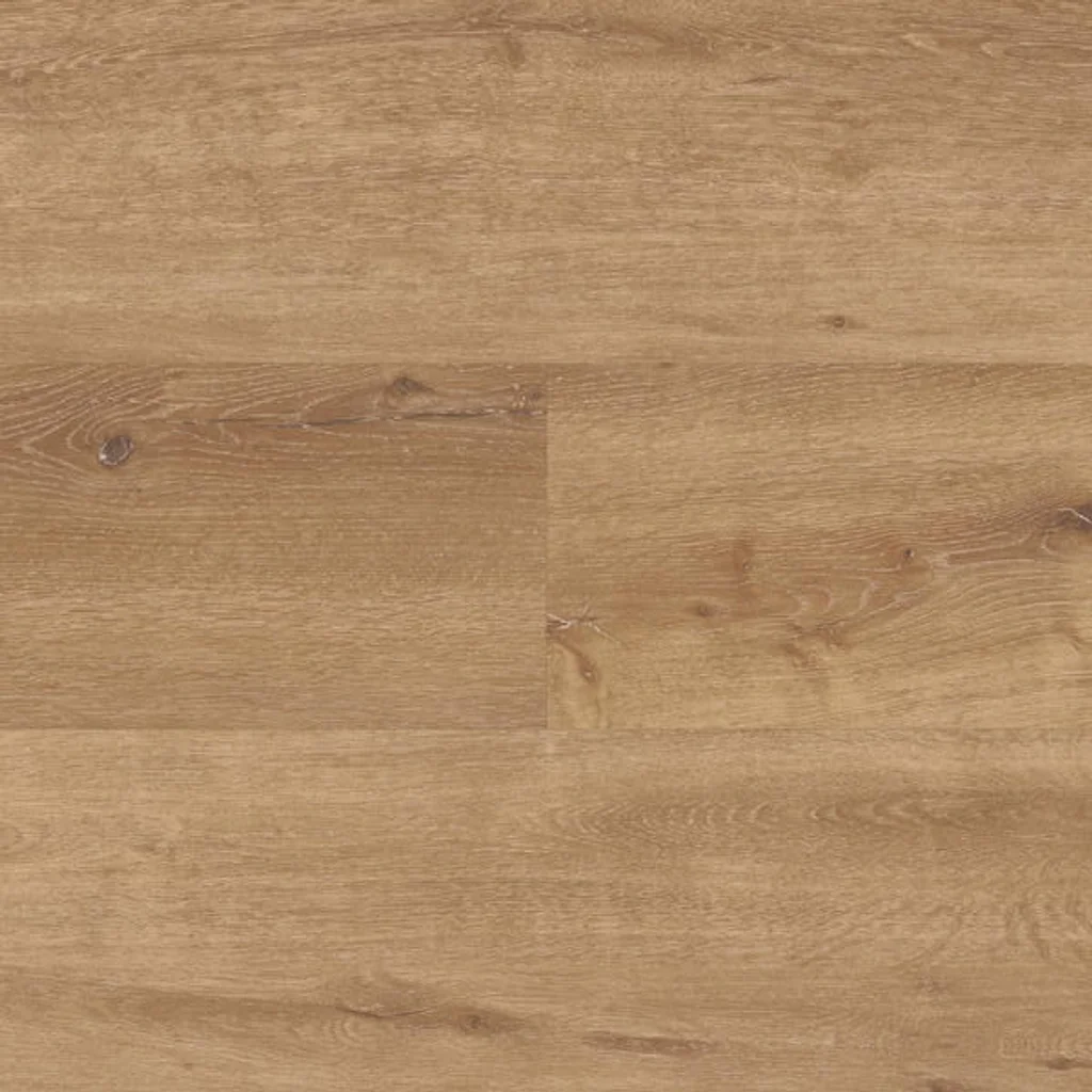 Panele winylowe Rosetta Klasa 33 6 mm, 60002378, Panele winylowe, Spirit Soul CLCF 55 Plank, BerryAlloc