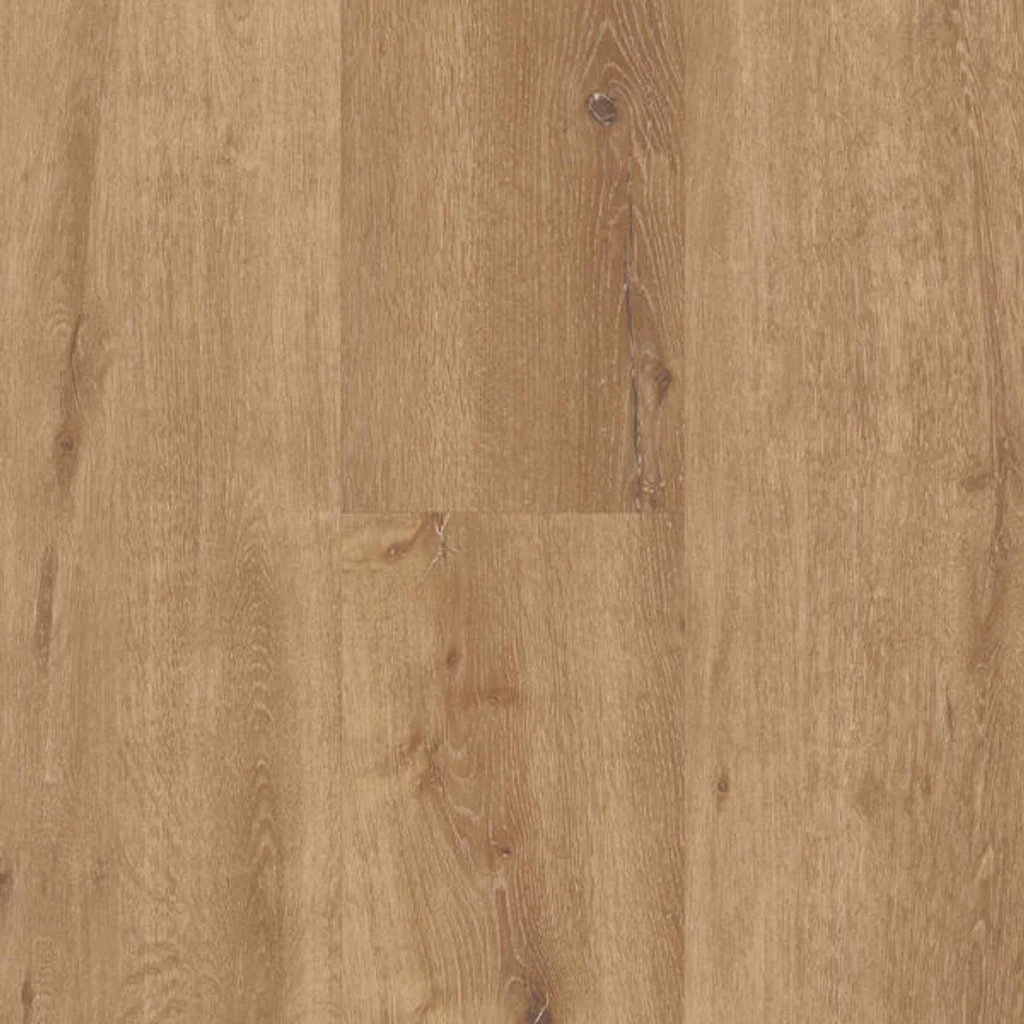 Panele winylowe Rosetta Klasa 33 6 mm, 60002378, Panele winylowe, Spirit Soul CLCF 55 Plank, BerryAlloc