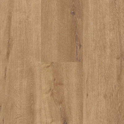 Panele winylowe Rosetta Klasa 33 6 mm, 60002378