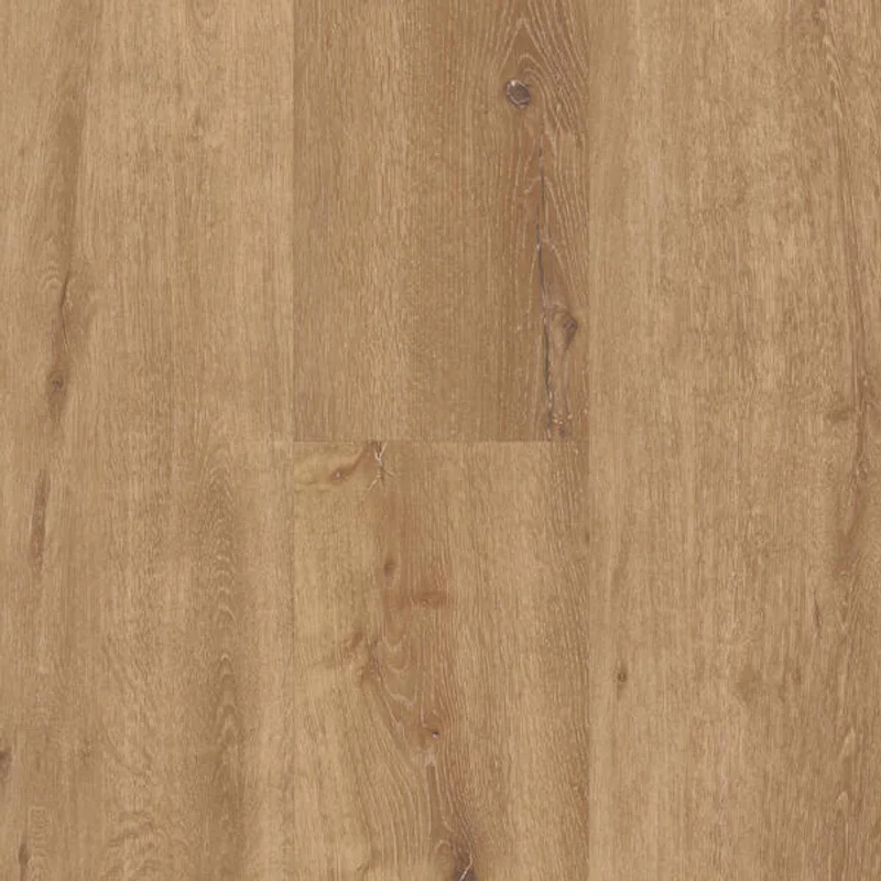 Panele winylowe Rosetta Klasa 33 6 mm, 60002378 - 4
