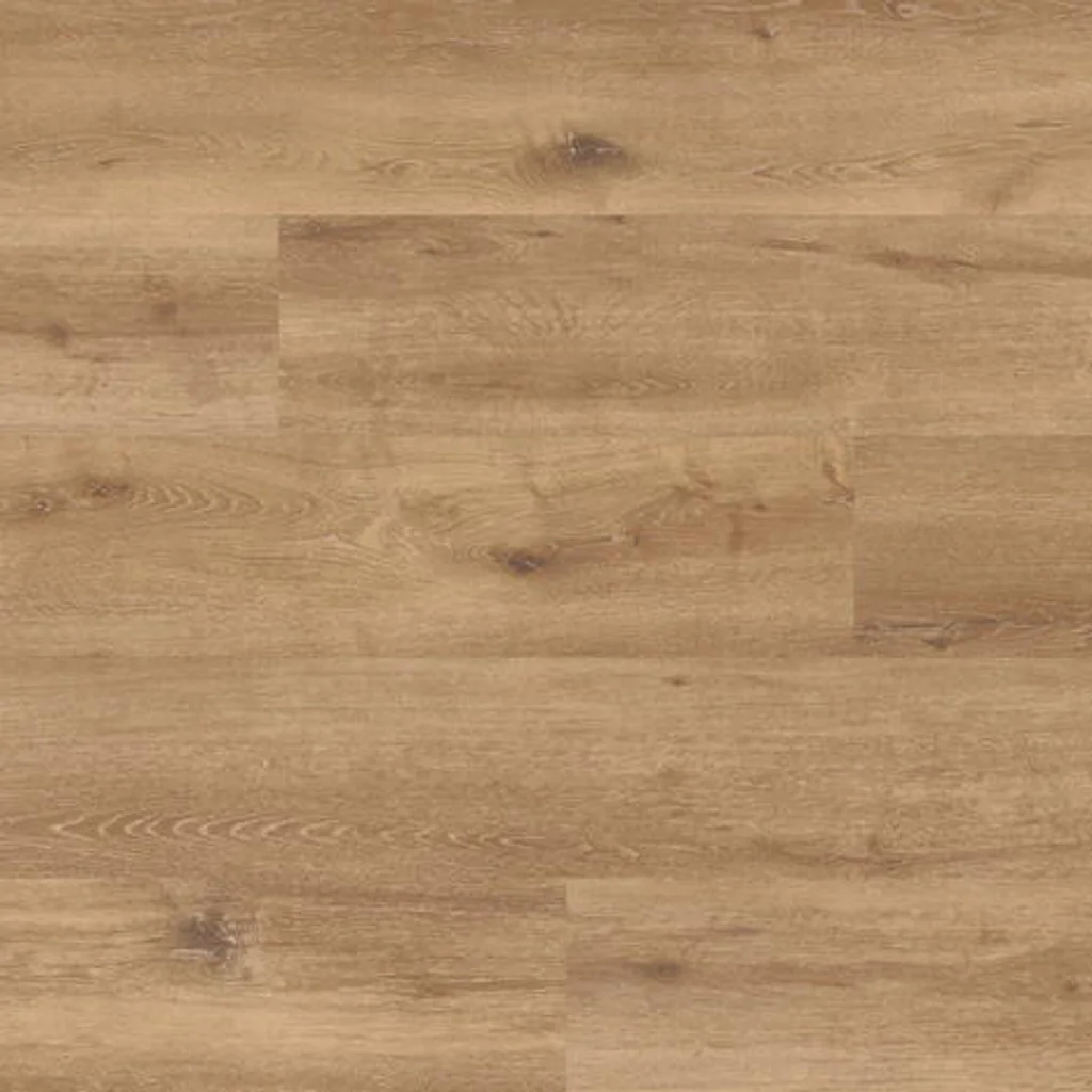 Panele winylowe Rosetta Klasa 33 6 mm, 60002378, Panele winylowe, Spirit Soul CLCF 55 Plank, BerryAlloc