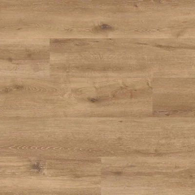 Panele winylowe Rosetta Klasa 33 6 mm, 60002378