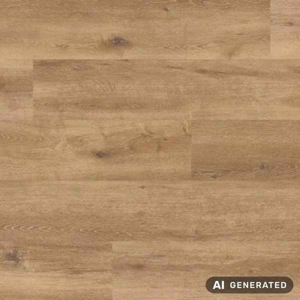 Panele winylowe Rosetta Naturalny 6 mm Klasa 33, 60002378 - 