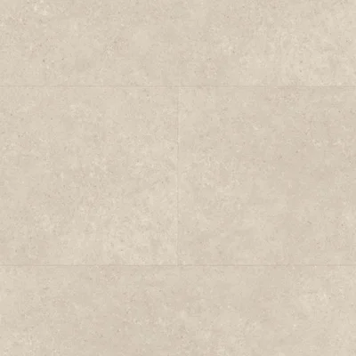 Panele winylowe Fiori Klasa 33 6 mm, 60002379