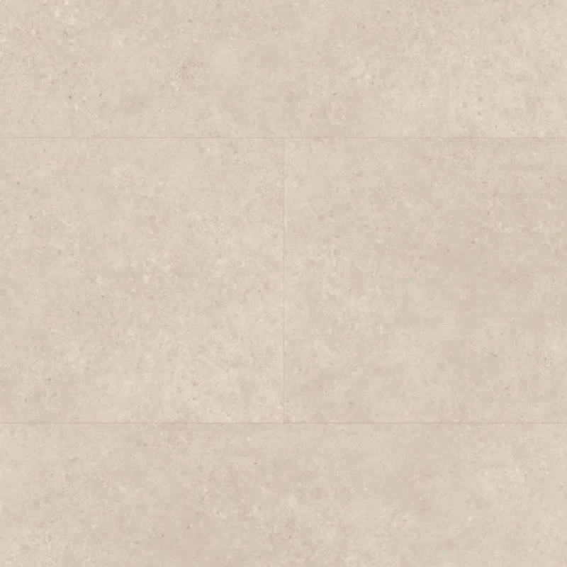 Panele winylowe Fiori Klasa 33 6 mm, 60002379