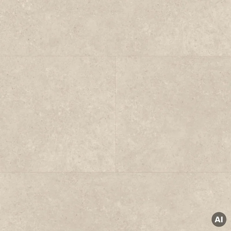 Panele winylowe Fiori Klasa 33 6 mm, 60002379