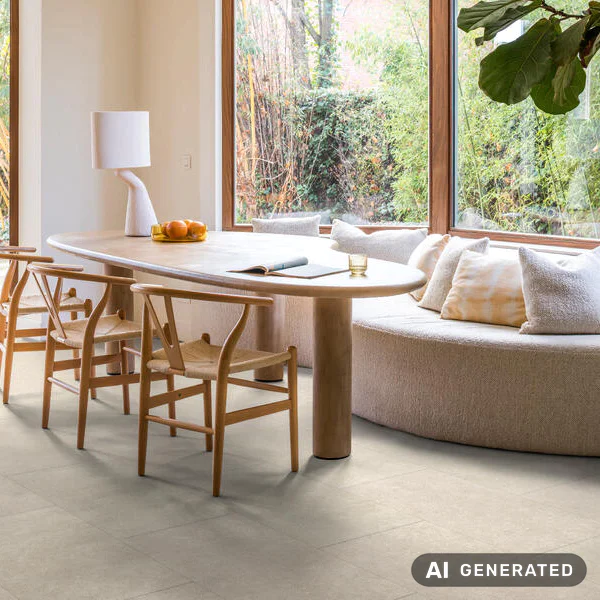 Panele winylowe Fiori Naturalny 6 mm Klasa 33, 60002379 - 2