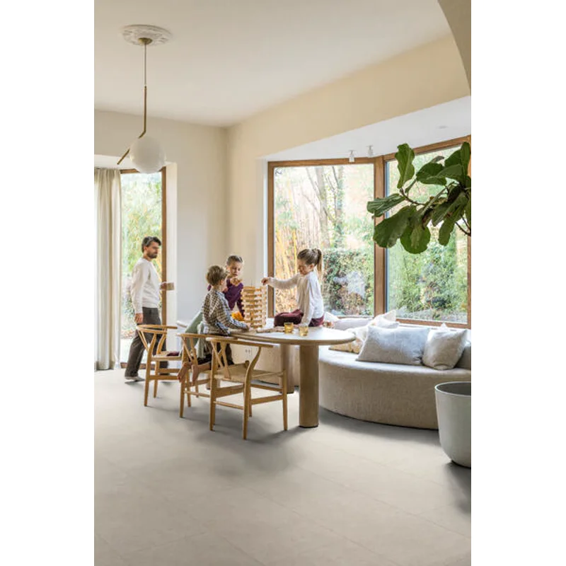 Panele winylowe Fiori Klasa 33 6 mm, 60002379 - 3
