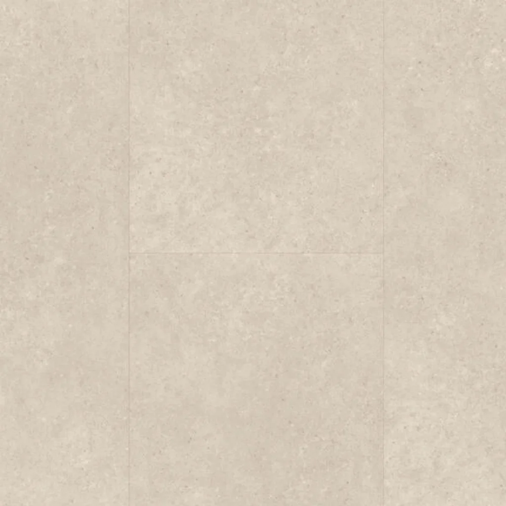 Panele winylowe Fiori Klasa 33 6 mm, 60002379, Panele winylowe, Spirit Soul CLCF 55 Tile, BerryAlloc