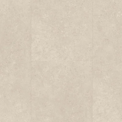 Panele winylowe Fiori Klasa 33 6 mm, 60002379