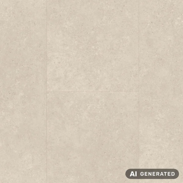Panele winylowe Fiori Naturalny 6 mm Klasa 33, 60002379 - 5