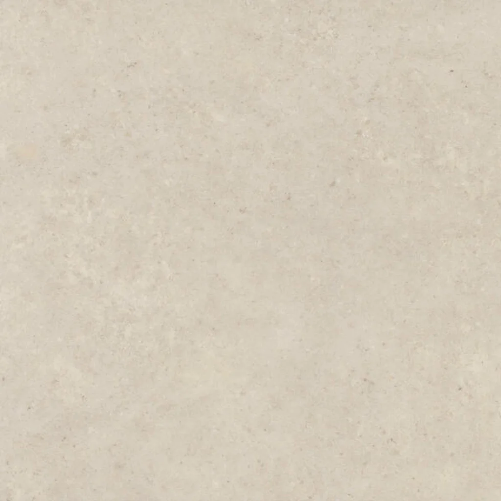 Panele winylowe Fiori Klasa 33 6 mm, 60002379, Panele winylowe, Spirit Soul CLCF 55 Tile, BerryAlloc