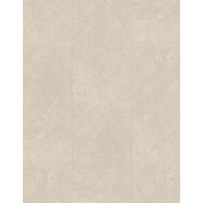 Panele winylowe Fiori Klasa 33 6 mm, 60002379