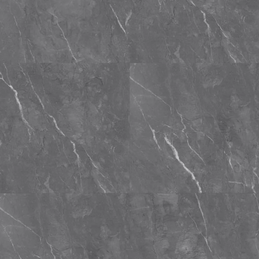 Panele winylowe Zigi Klasa 33 6 mm, 60002380, Panele winylowe, Spirit Soul CLCF 55 Tile, BerryAlloc