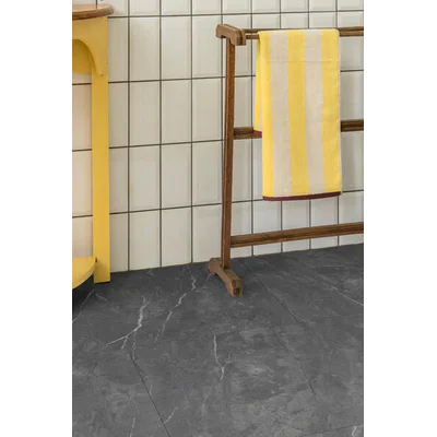 Panele winylowe Zigi Klasa 33 6 mm, 60002380