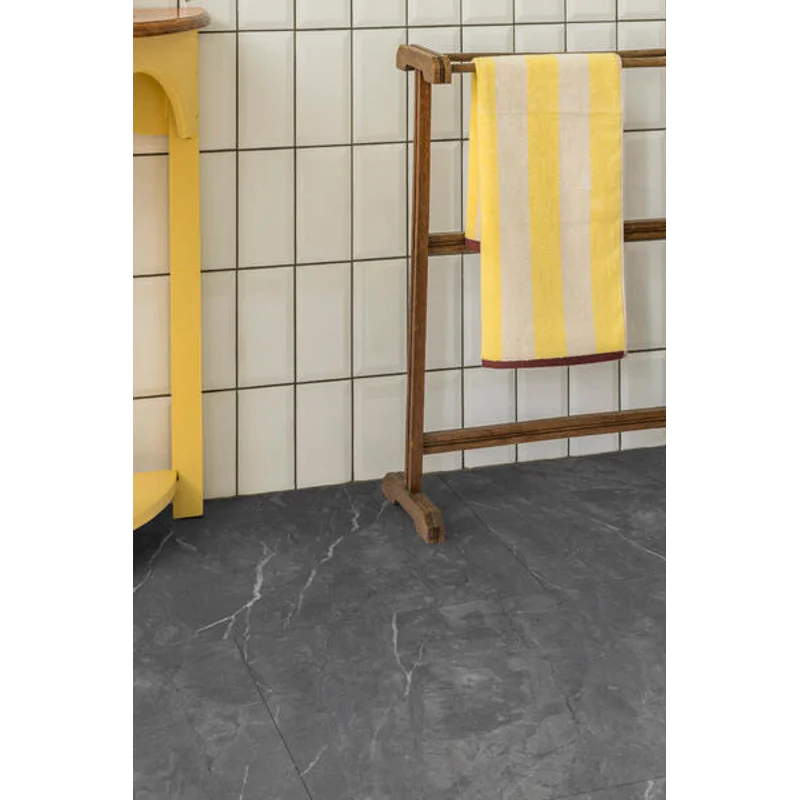 Panele winylowe Zigi Klasa 33 6 mm, 60002380 - 3
